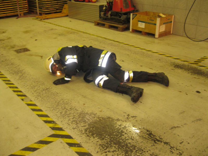 2012_2_20_Atemschutz�bung