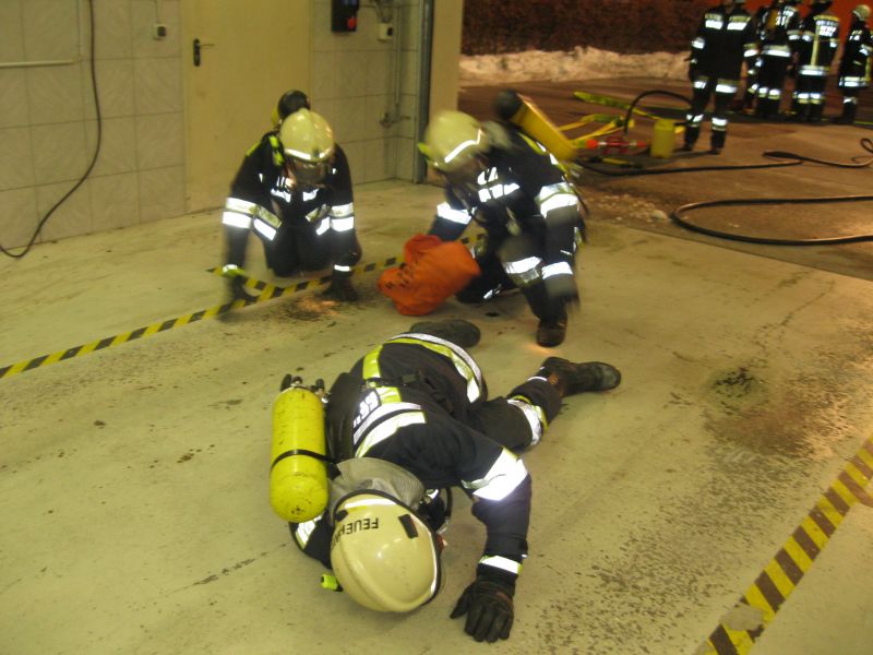 2012_2_20_Atemschutz�bung