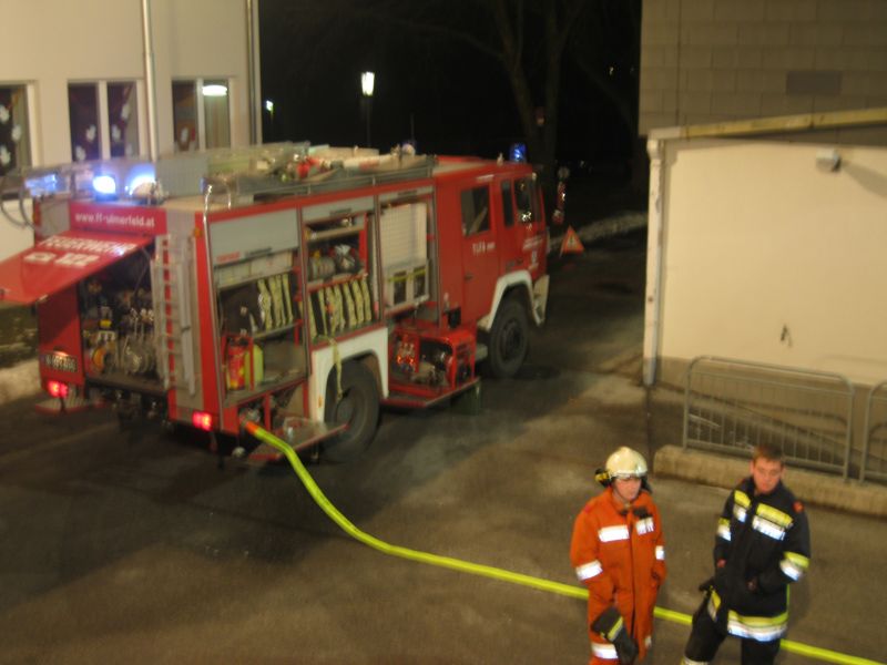 2012_2_20_Atemschutz�bung