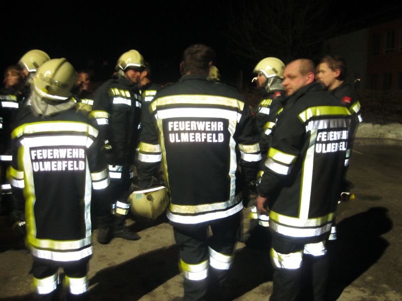 2012_2_20_Atemschutz�bung