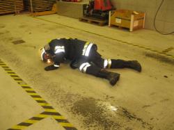 2012_2_20_Atemschutz�bung