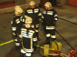 2012_2_20_Atemschutz�bung