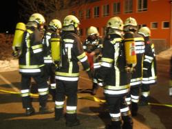 2012_2_20_Atemschutz�bung