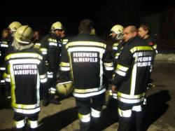 2012_2_20_Atemschutz�bung