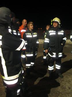 2012_2_20_Atemschutz�bung