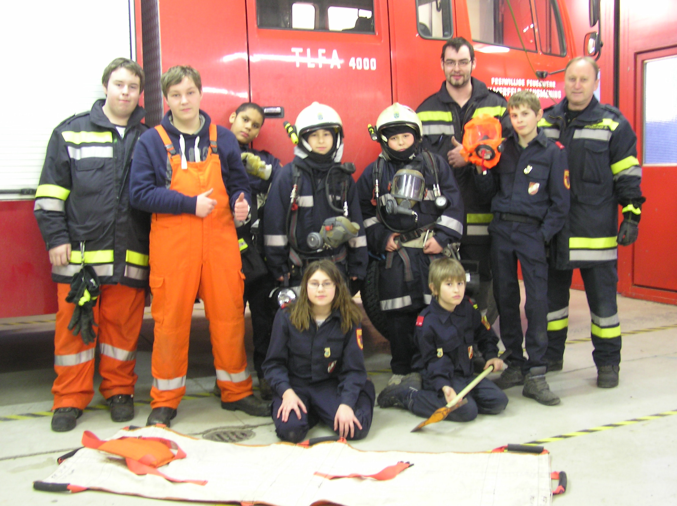 24_02_2012_ATS_FJ