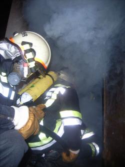 Fotos_ATS-Lehrgang