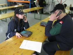31_03_12_Wissenstest_Preinsbach 