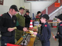 31_03_12_Wissenstest_Preinsbach 