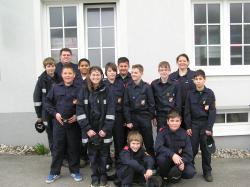 31_03_12_Wissenstest_Preinsbach 