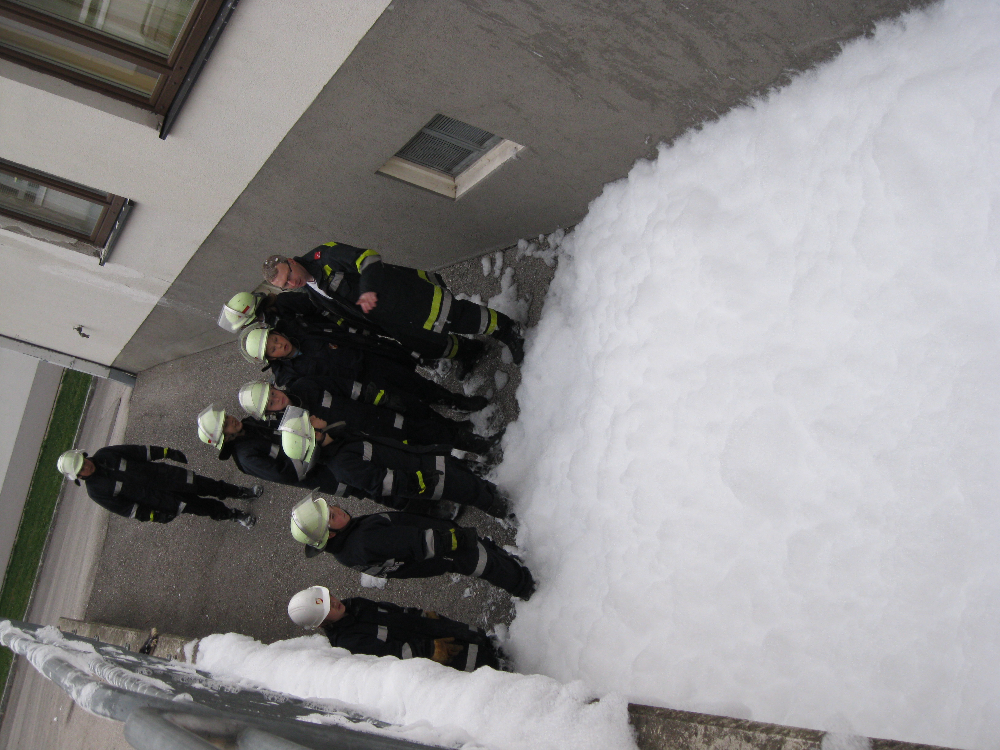 Wasserf�hrende Armaturen