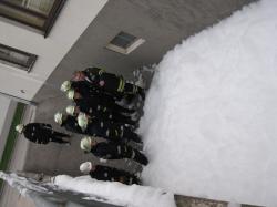 Wasserf�hrende Armaturen