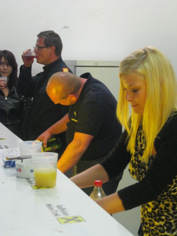 Feuerwehrhausfest2012