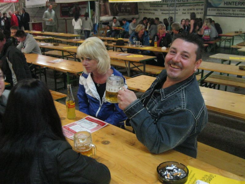 Feuerwehrhausfest2012