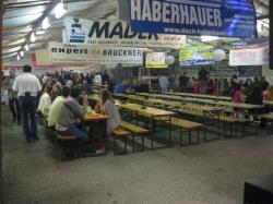 Feuerwehrhausfest2012