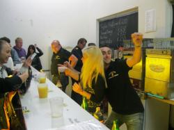 Feuerwehrhausfest2012