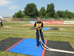 Landeslager Hrm 5-8juli2012