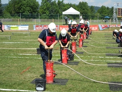Landeslager Hrm 5-8juli2012