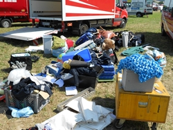 Landeslager H�rm 5-8juli2012