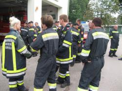 Personensuche LKM Mauer