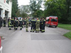 Personensuche LKM Mauer