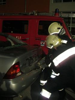 Weiterbildung im Bezug auf Rescue Days