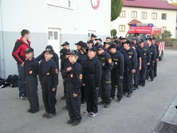 28_09_12_FJ_Angelobung BH