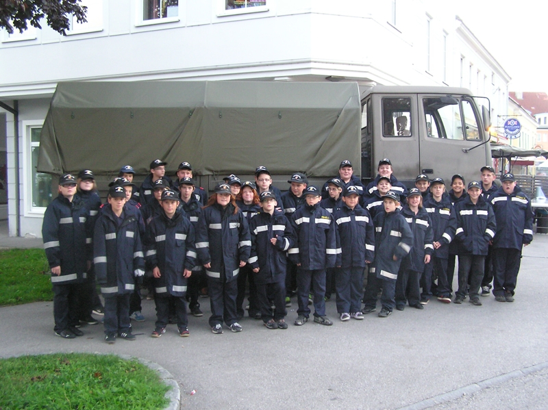 28_09_12_FJ_Angelobung BH