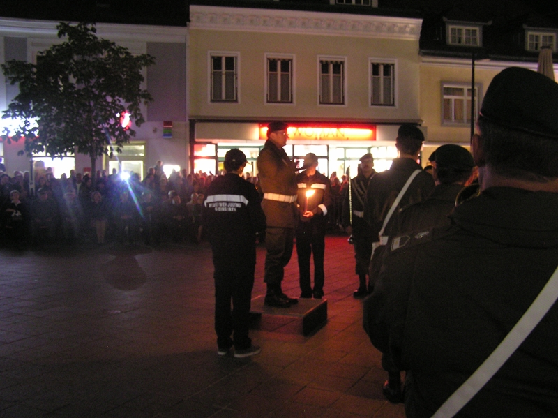 28_09_12_FJ_Angelobung BH