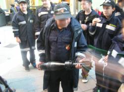 28_09_12_FJ_Angelobung BH