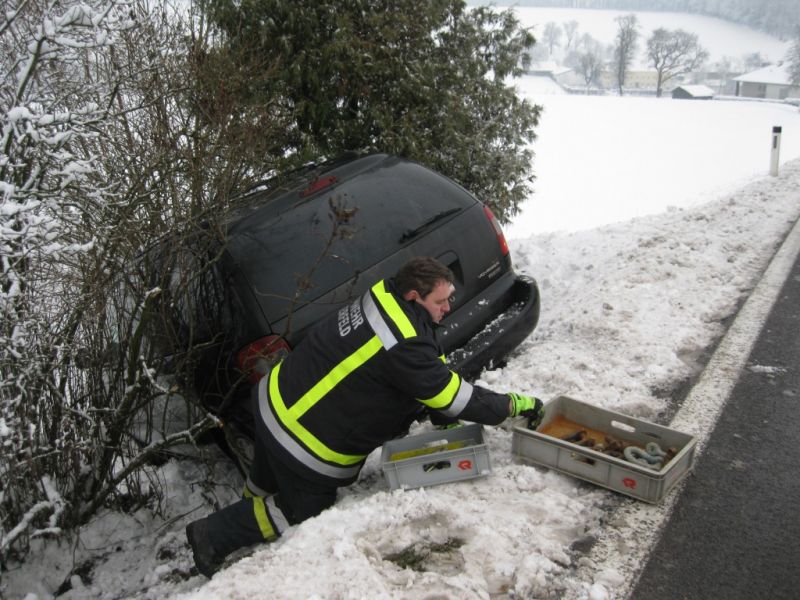 1. Einsatz