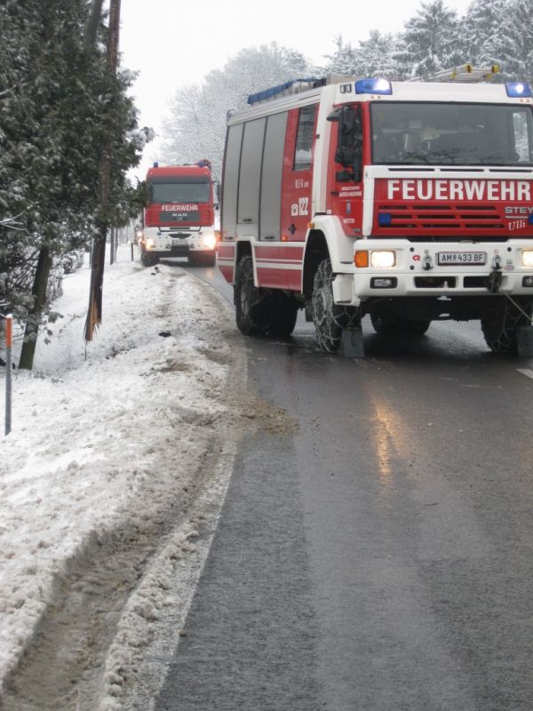 1. Einsatz