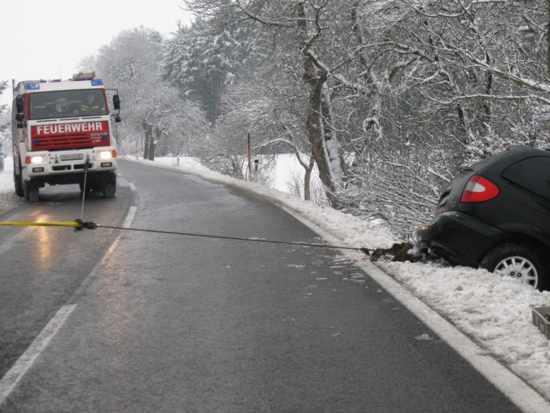 1. Einsatz