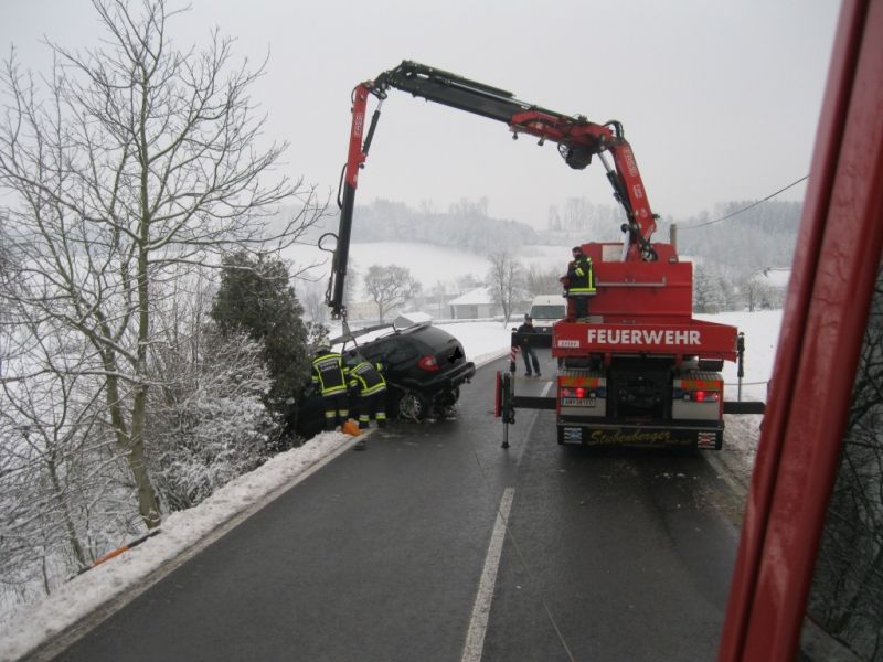 1. Einsatz
