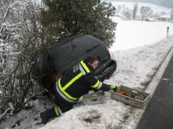 1. Einsatz