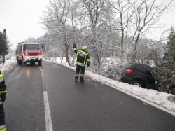 1. Einsatz