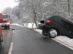 1. Einsatz