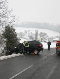 1. Einsatz