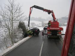 1. Einsatz
