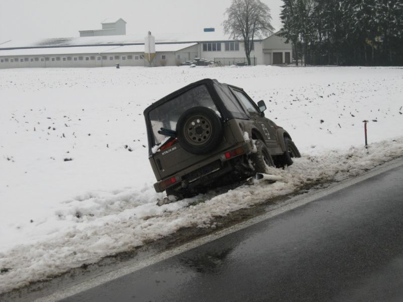 2. Einsatz