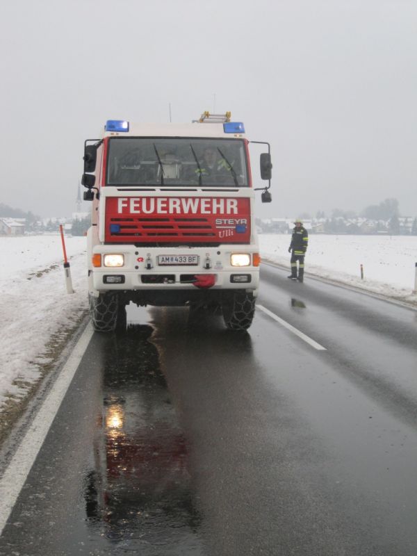 2. Einsatz