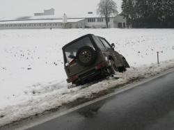 2. Einsatz