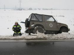 2. Einsatz
