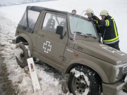 2. Einsatz