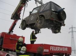 2. Einsatz