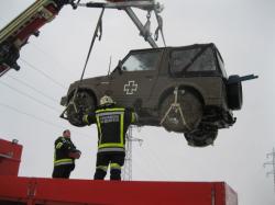 2. Einsatz
