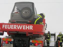 2. Einsatz