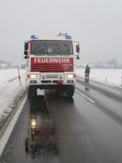 2. Einsatz