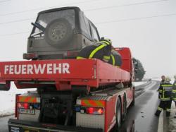 2. Einsatz