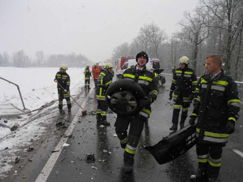Menschenrettung